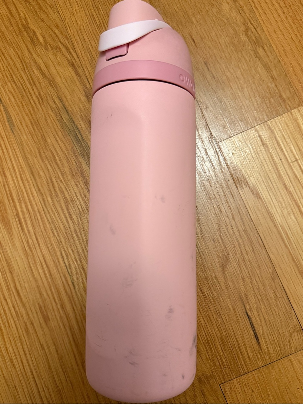 owala water bottle